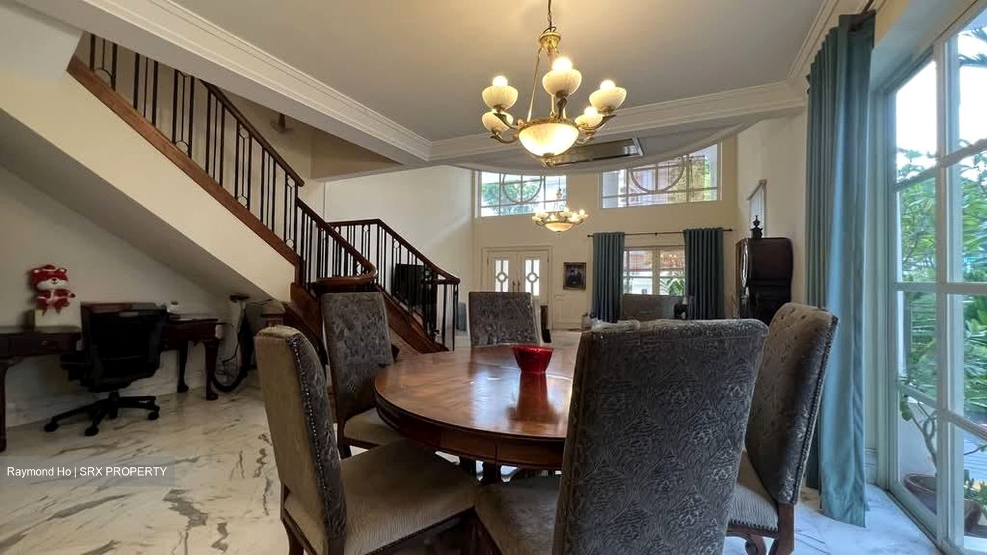 Holland Grove (D10), Semi-Detached #528067181